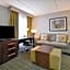 Homewood Suites By Hilton Philadelphia/Great Valley