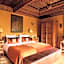Kasbah Tamadot - Sir Richard Branson's Moroccan Retreat