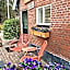 Veenemaat B&B