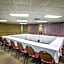 Quality Inn & Suites Orland Park - Chicago