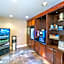 Best Western Plus Orchid Hotel & Suites