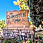 The Christie Lodge – All Suite Property Vail Valley/Beaver Creek