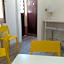 B&B Micucco