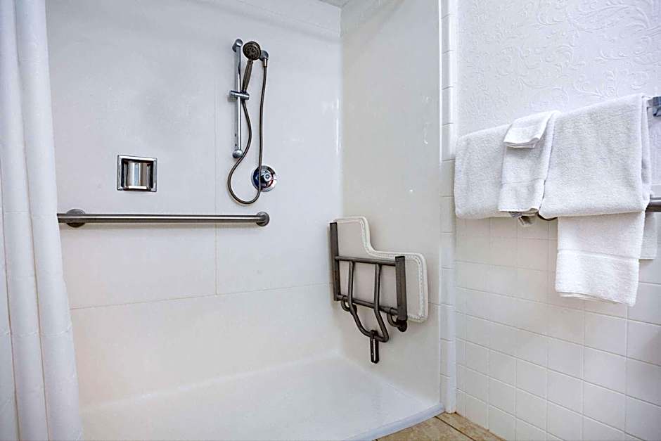 Natural Bridge Hotel, Trademark Collection by Wyndham