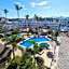 Costa Alegre Hotel & Suites