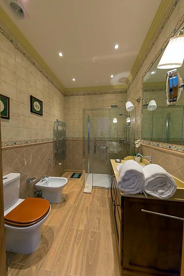 Casa de São Domingos