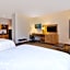 Holiday Inn Morgantown - University Area By IHG