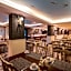 Raymar Hotels Ankara