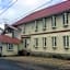 Pension Enikki