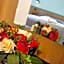 Hotel Villa Luigia