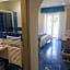 Hotel Parco Delle Agavi