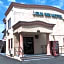 Aqua Inn Motel