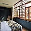 Puris Moedani Boutique Hotel