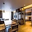 The Teak Hotel