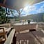 Logis Hotels Domaine du Chatelard