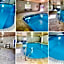 Luxor Inn & Suites, a Travelodge by Wyndham