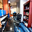 Fairfield Inn & Suites by Marriott Grand Island