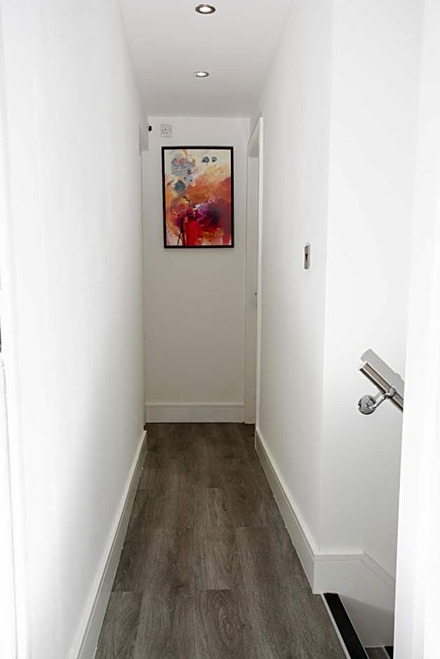 Legoland Heathrow Windsor Apartment Hotel