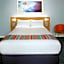 Travelodge Lancaster M6