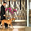 Four Seasons Hotel Silicon Valley At East Palo Alto