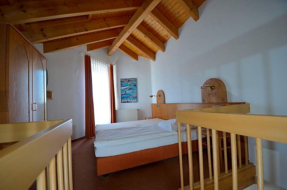 Boarding House Remstal