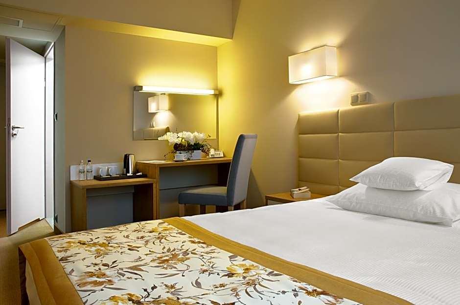 Hotel Petropol