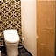 HOTEL SUNROAD - Vacation STAY 04184v