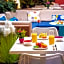 Novotel Suites Cannes Centre