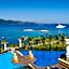 The Plaza Bodrum