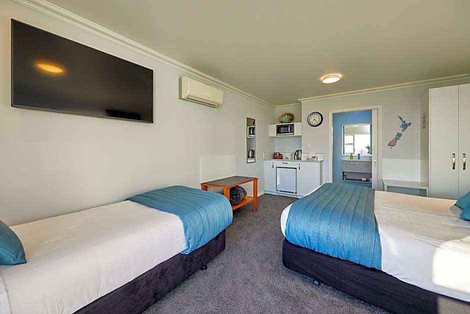 Bendamere House Bed & Breakfast