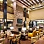 Staybridge Suites Cheyenne By IHG