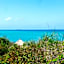 Hotel Las Islas
