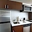 TownePlace Suites by Marriott Macon Mercer University