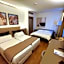 Vittoria Parc Hotel