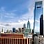 Sheraton Philadelphia Downtown