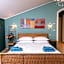 Rosa Tea B&B
