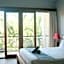 Diuma Residence