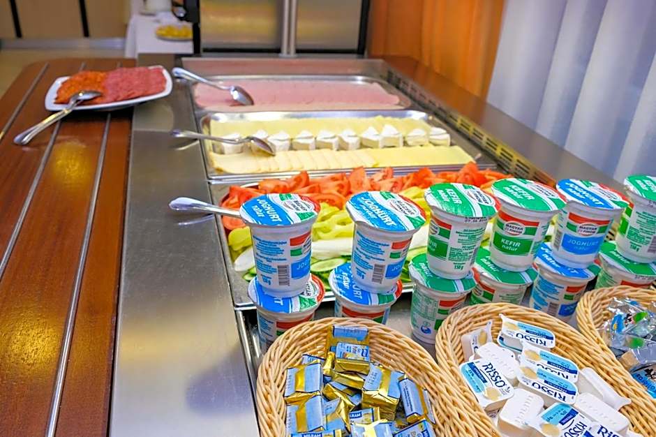 Harkányi Psoriasis Centrum