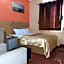 Suncity Hotel