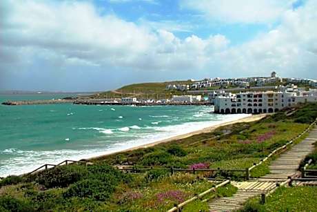 4 Bella Casa Self Catering