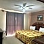 Hotel Villa Cahita