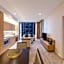 SKYE Hotel Suites Parramatta
