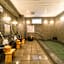 Super Hotel Hirosaki