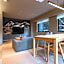 Ski Inn Hakuba