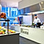 Melia Paris La Defense