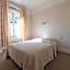 Gite Le Relais Saint Michel