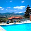 Gli Orzali
