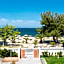 Elektra Comfort Hotel by Del Mare