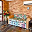 Narrandera Club Motor Inn