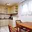 Apart-hotel Villa Lav